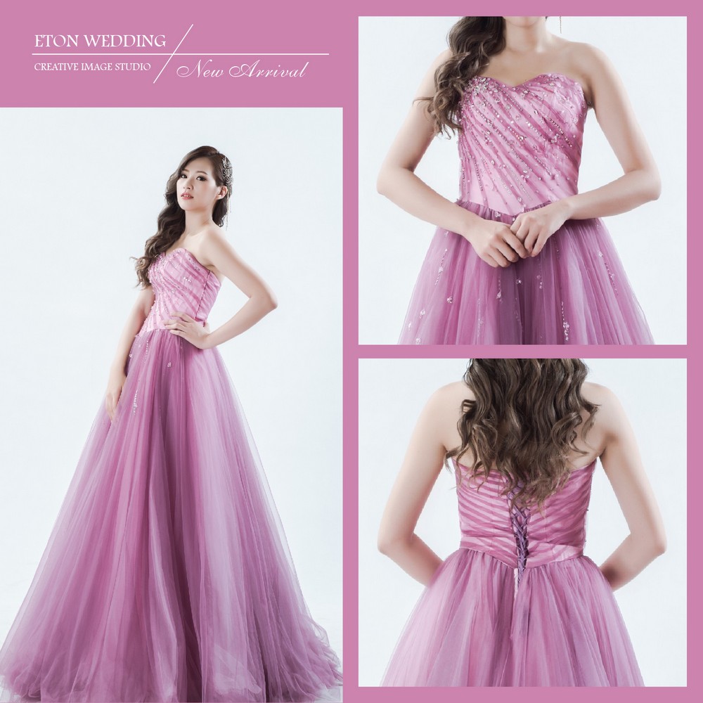婚禮 婚紗禮服,婚禮婚紗,婚禮禮服,婚紗禮服,禮服婚紗,結婚禮服,婚禮婚紗推薦,2025婚禮婚紗,婚禮 手工婚紗,婚禮 婚紗款式,結婚婚紗